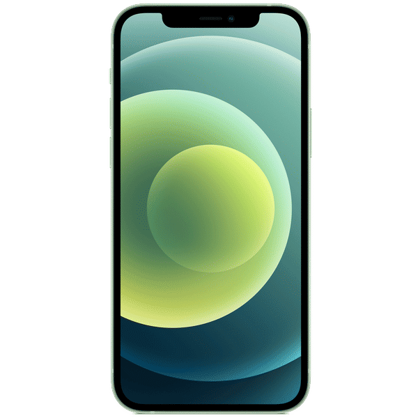Buy Apple iPhone 12 (256GB ROM, 4GB RAM, MGJL3HN/A, Green) Online Buy Apple iPhone 12 (256GB ROM, 4GB RAM, MGJL3HN/A, Green) Online